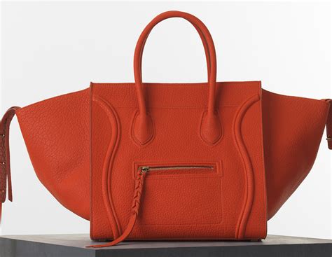 celine bags 2012 shop online